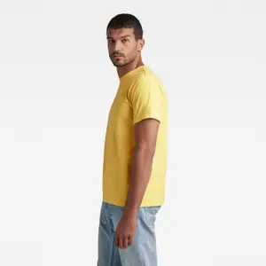T-Shirt G-Star Base-S image-3