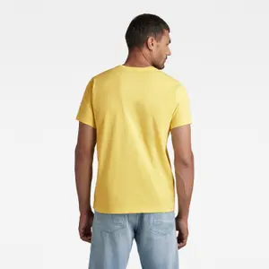 T-Shirt G-Star Base-S image-2