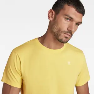 T-Shirt G-Star Base-S image-4