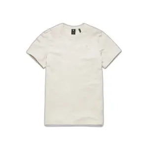 T-Shirt G-Star BaseS image-0