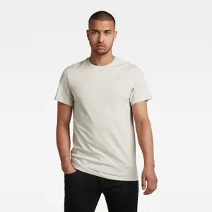 T-Shirt G-Star BaseS image-1