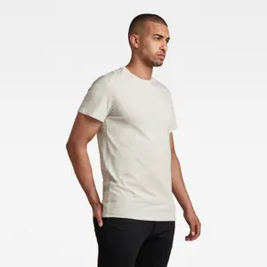 T-Shirt G-Star BaseS image-3