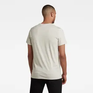 T-Shirt G-Star BaseS image-2