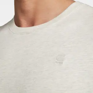 T-Shirt G-Star BaseS image-5