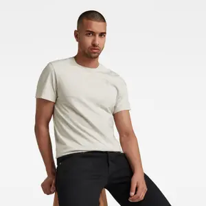 T-Shirt G-Star BaseS image-4