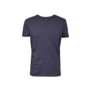 T-Shirt G-Star Base-S image-0