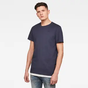 T-Shirt G-Star Base-S image-1