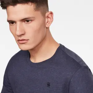 T-Shirt G-Star Base-S image-4