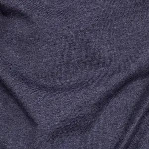 T-Shirt G-Star Base-S image-5
