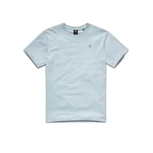 T-Shirt G-Star BaseS image-0