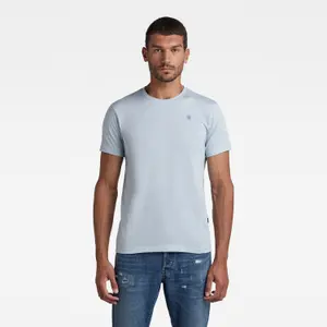 T-Shirt G-Star BaseS image-1