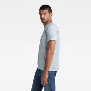 T-Shirt G-Star BaseS image-4