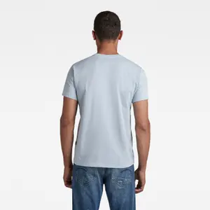 T-Shirt G-Star BaseS image-3