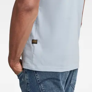 T-Shirt G-Star BaseS image-5
