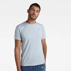 T-Shirt G-Star BaseS image-2
