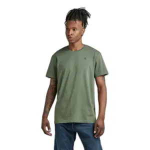 T-Shirt G-Star Base-S image-1