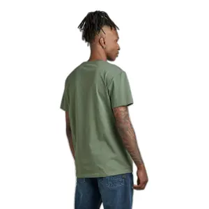 T-Shirt G-Star Base-S image-2