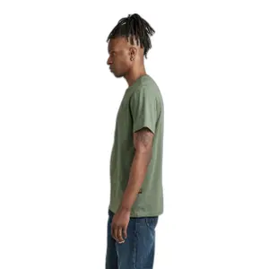 T-Shirt G-Star Base-S image-3