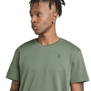 T-Shirt G-Star Base-S image-4