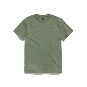 T-Shirt G-Star Base-S image-0