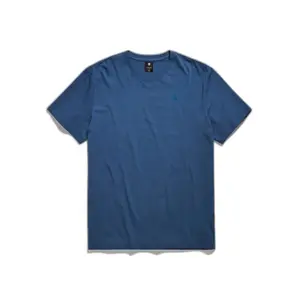 Camiseta de manga larga G-Star Base-s image-0