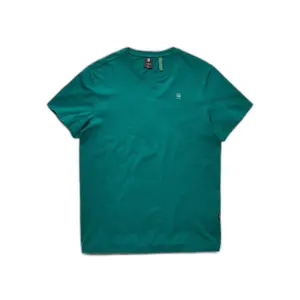 T-Shirt G-Star BaseS image-0