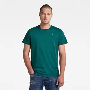 T-Shirt G-Star BaseS image-1
