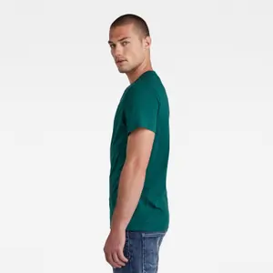 T-Shirt G-Star BaseS image-3