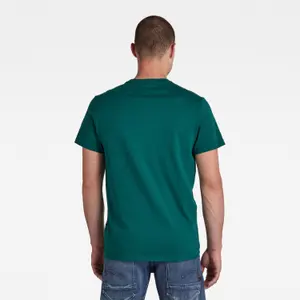 T-Shirt G-Star BaseS image-2