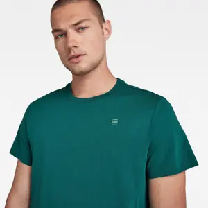 T-Shirt G-Star BaseS image-5