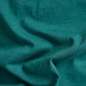 T-Shirt G-Star BaseS image-6