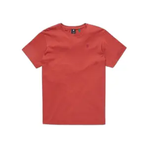 T-Shirt G-Star Base-S image-0