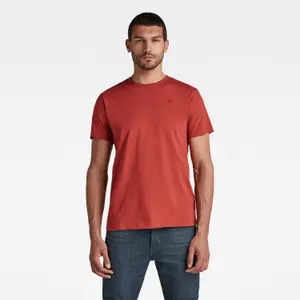 T-Shirt G-Star Base-S image-1