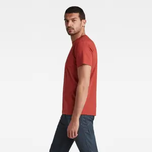 T-Shirt G-Star Base-S image-3