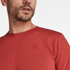 T-Shirt G-Star Base-S image-4