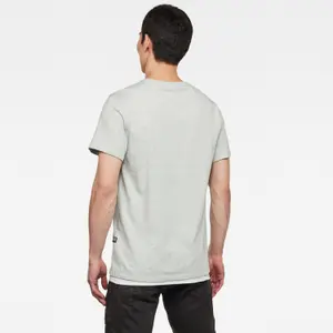 Camiseta G-Star Base-S image-2