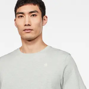 Camiseta G-Star Base-S image-3