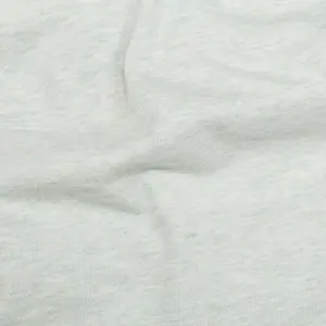 Camiseta G-Star Base-S image-4