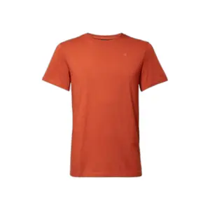 T-Shirt G-Star Base-S image-0