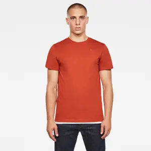 T-Shirt G-Star Base-S image-1