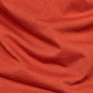 T-Shirt G-Star Base-S image-5
