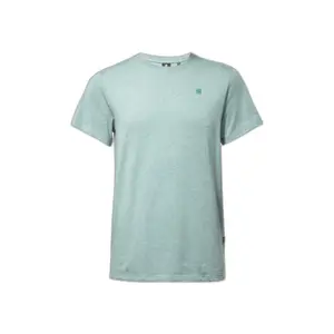 T-Shirt G-Star Base-S image-0
