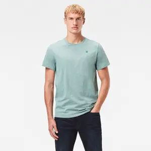 T-Shirt G-Star Base-S image-1