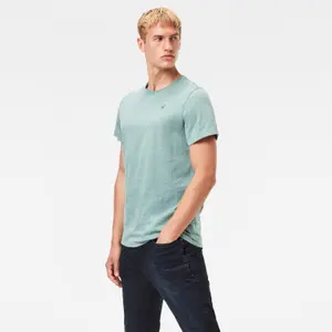 T-Shirt G-Star Base-S image-3