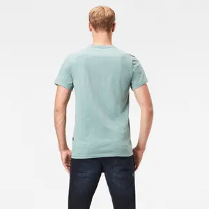T-Shirt G-Star Base-S image-2