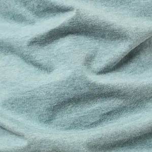 T-Shirt G-Star Base-S image-5