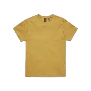 T-Shirt G-Star Base-S image-0
