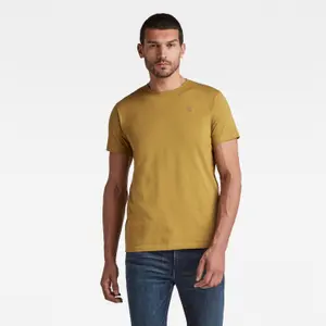 T-Shirt G-Star Base-S image-1