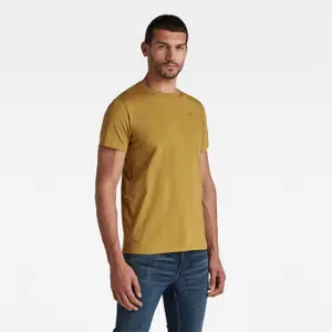 T-Shirt G-Star Base-S image-2