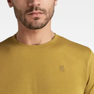 T-Shirt G-Star Base-S image-4